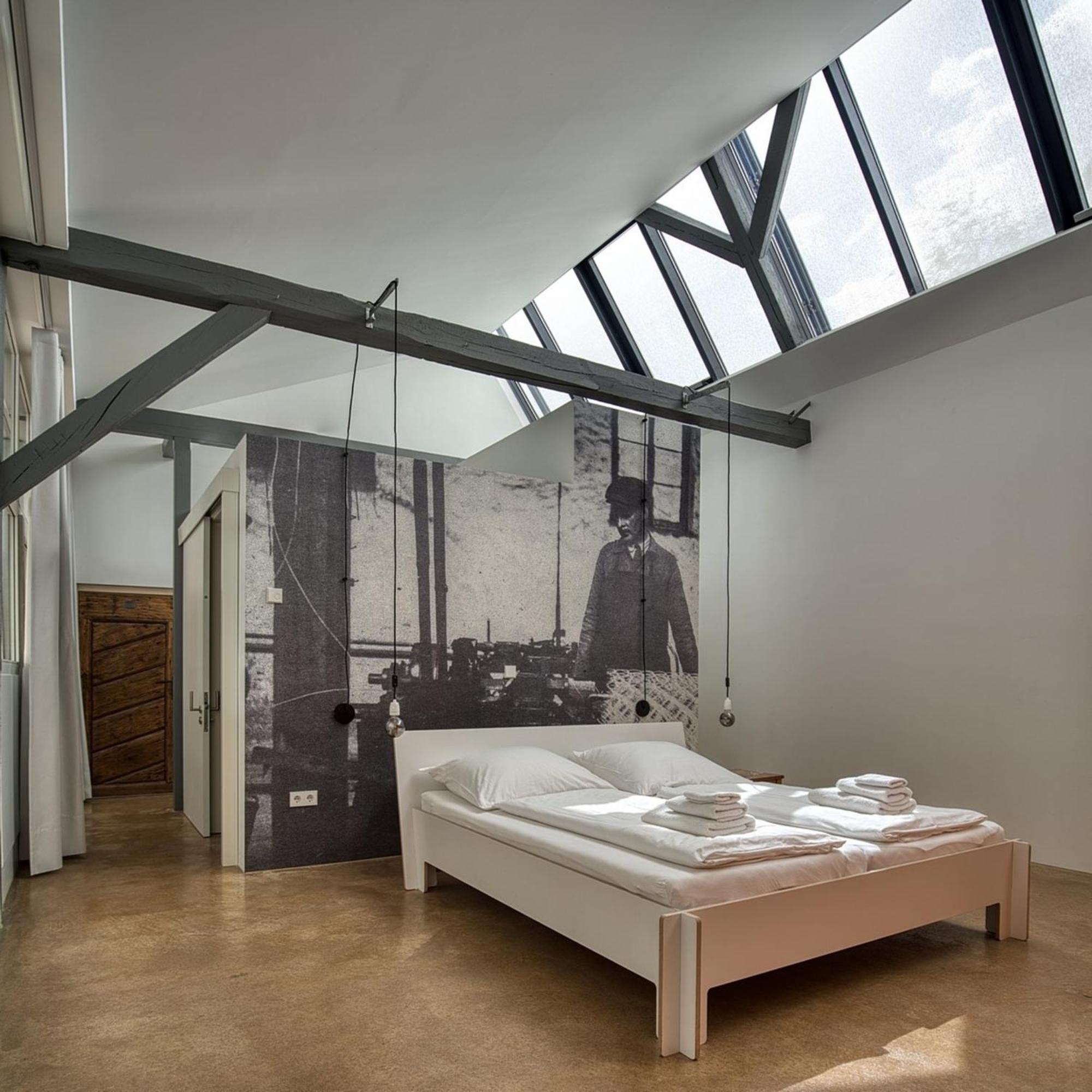 Xl-Apartment 1889 Walsheim Εξωτερικό φωτογραφία