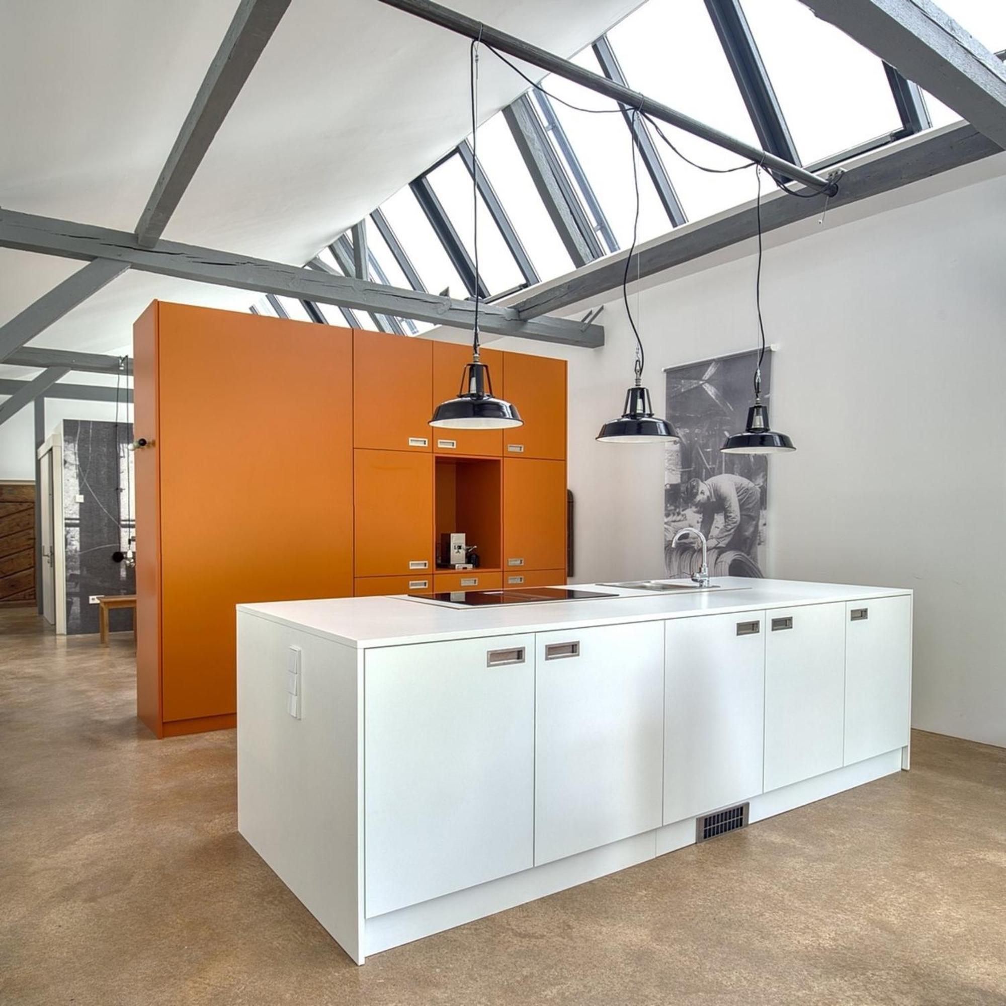 Xl-Apartment 1889 Walsheim Εξωτερικό φωτογραφία